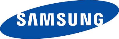 Samsung Printer Repair Hyderabad